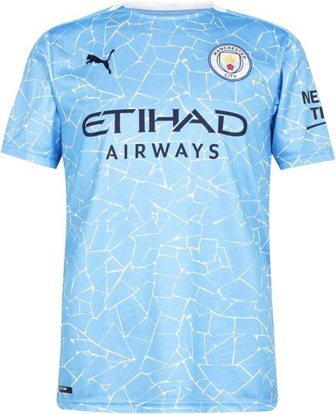 manchester city f.c. shop